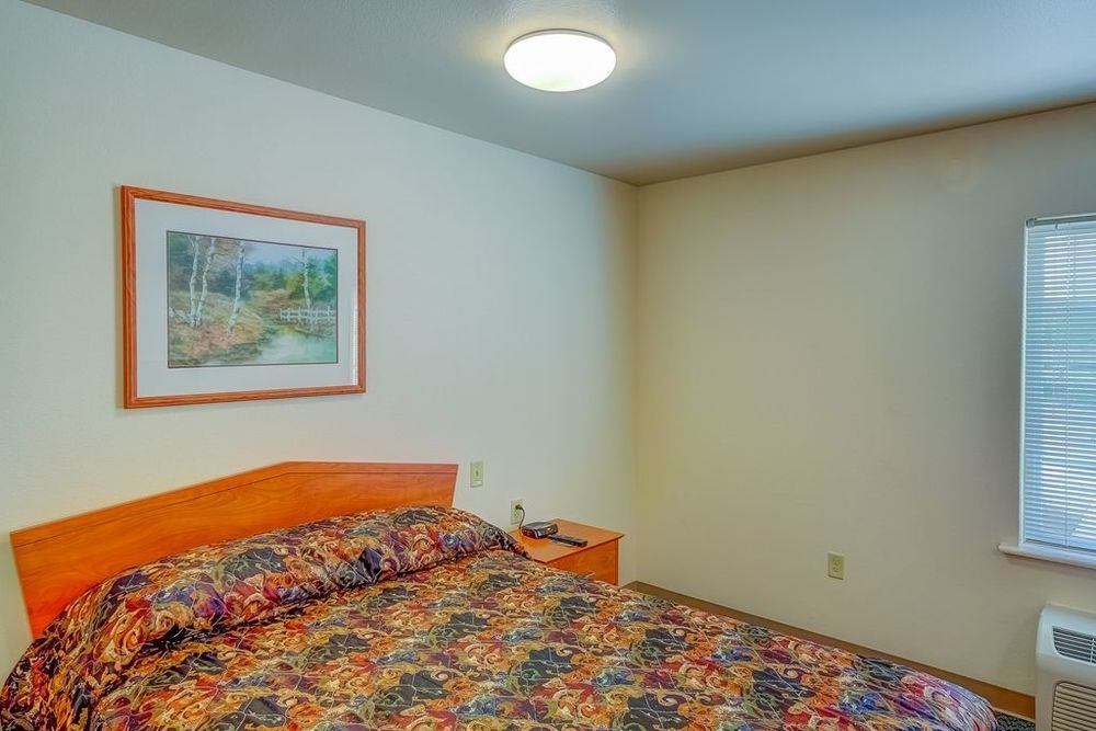 Extended Stay America Select Suites - Loveland Zimmer foto