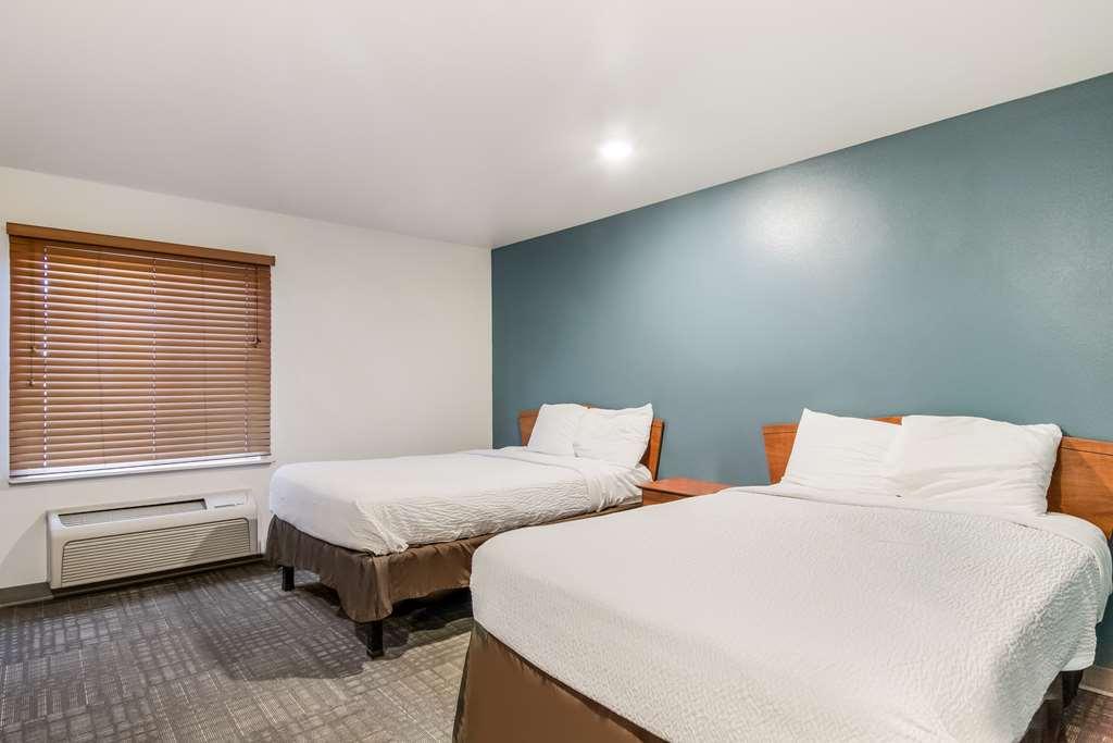 Extended Stay America Select Suites - Loveland Zimmer foto