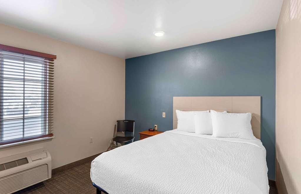 Extended Stay America Select Suites - Loveland Zimmer foto