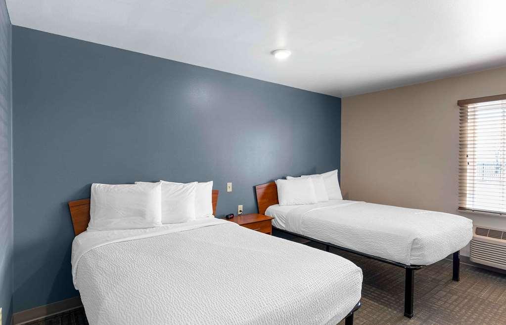 Extended Stay America Select Suites - Loveland Zimmer foto